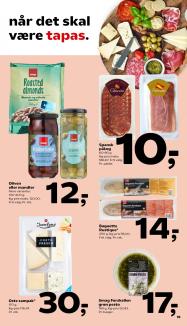 Fakta tilbudsavis fra 18.08.2022 Side.19 