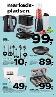 Fakta tilbudsavis fra 18.08.2022 Side.21 