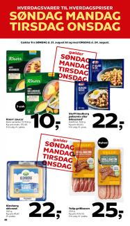 Fakta tilbudsavis fra 18.08.2022 Side.22 