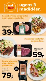 Fakta tilbudsavis fra 01.09.2022 Side.4 