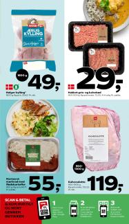 Fakta tilbudsavis fra 01.09.2022 Side.5 