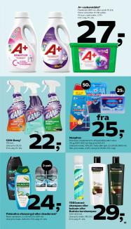 Fakta tilbudsavis fra 01.09.2022 Side.15 