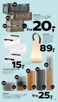 Fakta tilbudsavis fra 01.09.2022 Side.17 