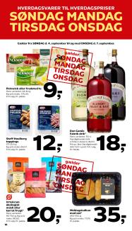 Fakta tilbudsavis fra 01.09.2022 Side.18 