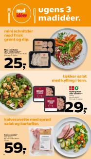 Fakta tilbudsavis fra 08.09.2022 Side.4 