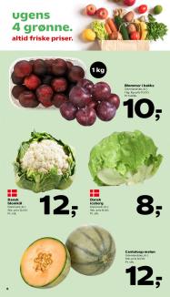 Fakta tilbudsavis fra 08.09.2022 Side.6 