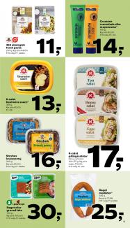 Fakta tilbudsavis fra 08.09.2022 Side.7 