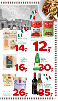 Fakta tilbudsavis fra 08.09.2022 Side.11 