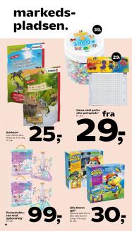 Fakta tilbudsavis fra 08.09.2022 Side.16 