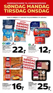 Fakta tilbudsavis fra 08.09.2022 Side.19 