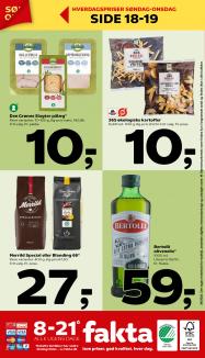Fakta tilbudsavis fra 08.09.2022 Side.20 
