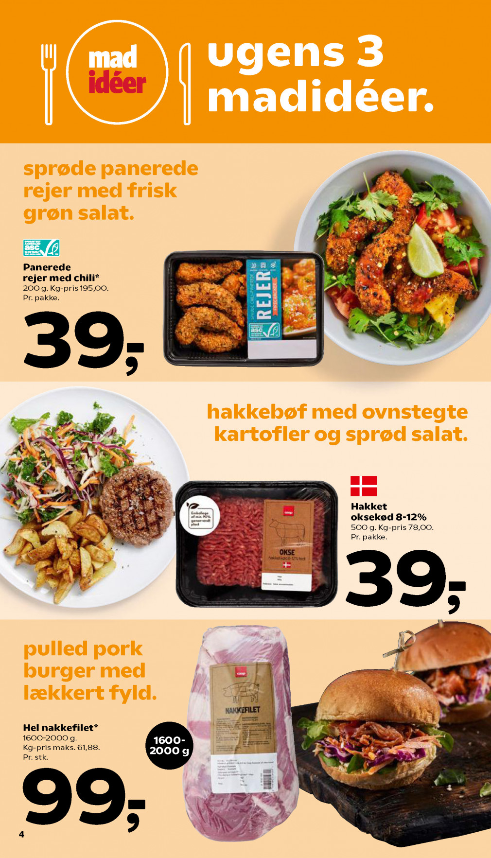 Fakta tilbudsavis fra 15.09.2022 Side.4 