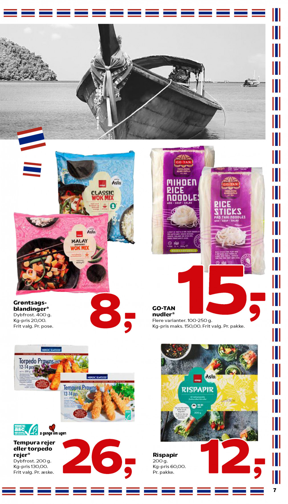 Fakta tilbudsavis fra 15.09.2022 Side.7 