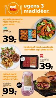 Fakta tilbudsavis fra 15.09.2022 Side.4 