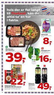 Fakta tilbudsavis fra 15.09.2022 Side.6 