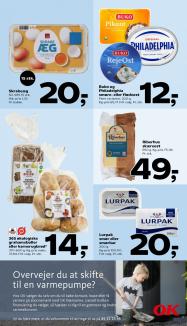 Fakta tilbudsavis fra 15.09.2022 Side.9 