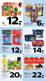 Fakta tilbudsavis fra 15.09.2022 Side.10 