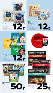 Fakta tilbudsavis fra 15.09.2022 Side.11 