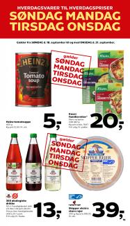 Fakta tilbudsavis fra 15.09.2022 Side.19 