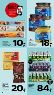 Fakta tilbudsavis fra 22.09.2022 Side.2 