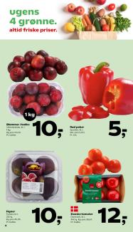 Fakta tilbudsavis fra 22.09.2022 Side.6 