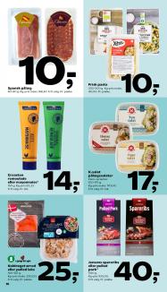 Fakta tilbudsavis fra 22.09.2022 Side.10 