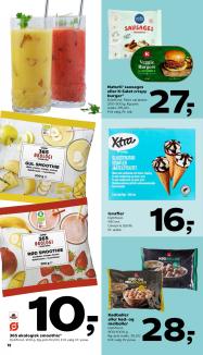 Fakta tilbudsavis fra 22.09.2022 Side.12 