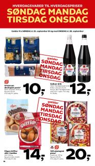 Fakta tilbudsavis fra 22.09.2022 Side.18 