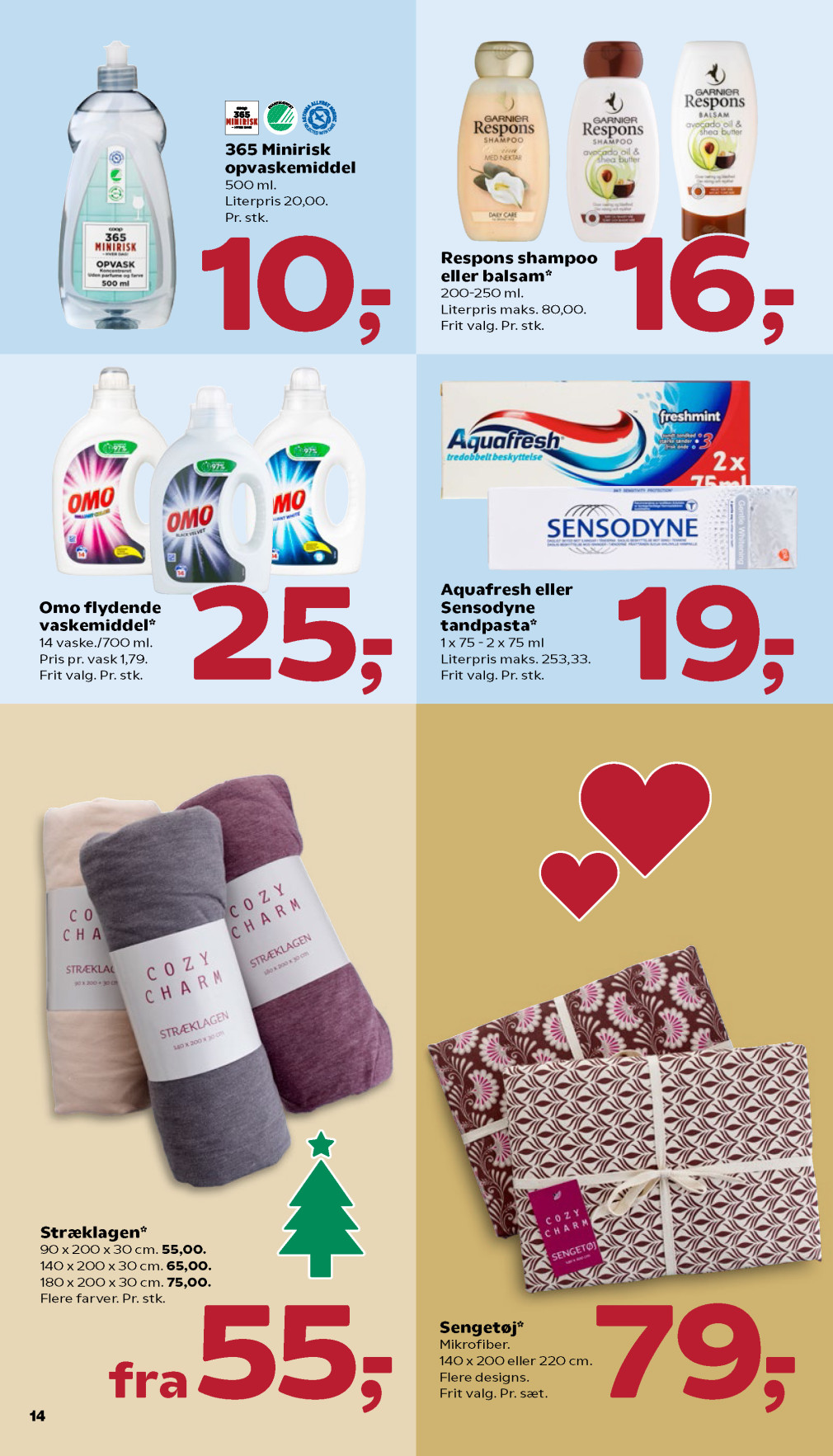 Fakta tilbudsavis fra 01.12.2022 Side.14 