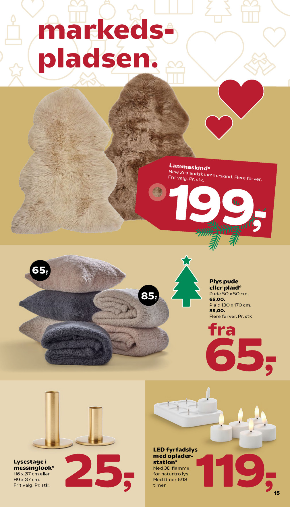 Fakta tilbudsavis fra 01.12.2022 Side.15 