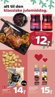 Fakta tilbudsavis fra 01.12.2022 Side.2 