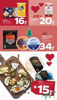 Fakta tilbudsavis fra 01.12.2022 Side.3 