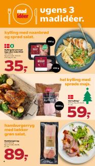 Fakta tilbudsavis fra 01.12.2022 Side.4 