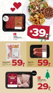 Fakta tilbudsavis fra 01.12.2022 Side.5 