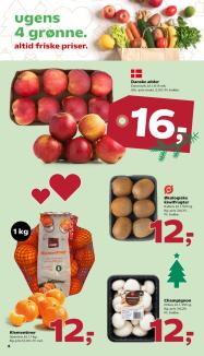 Fakta tilbudsavis fra 01.12.2022 Side.6 