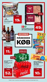 Fakta tilbudsavis fra 01.12.2022 Side.7 