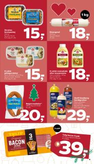 Fakta tilbudsavis fra 01.12.2022 Side.9 