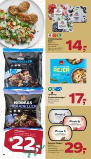 Fakta tilbudsavis fra 01.12.2022 Side.10 