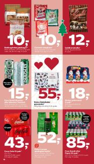 Fakta tilbudsavis fra 01.12.2022 Side.12 