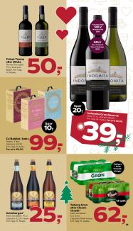 Fakta tilbudsavis fra 01.12.2022 Side.13 