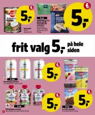 Fakta tilbudsavis fra 28.06.2018 Side.2 