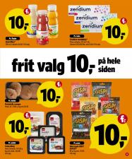 Fakta tilbudsavis fra 28.06.2018 Side.3 
