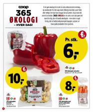 Fakta tilbudsavis fra 28.06.2018 Side.4 