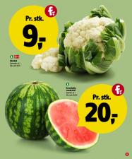 Fakta tilbudsavis fra 28.06.2018 Side.5 