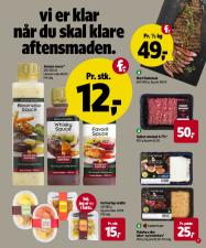 Fakta tilbudsavis fra 28.06.2018 Side.7 