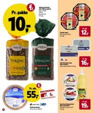 Fakta tilbudsavis fra 28.06.2018 Side.8 