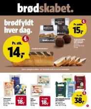 Fakta tilbudsavis fra 28.06.2018 Side.9 
