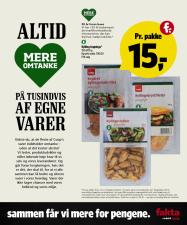 Fakta tilbudsavis fra 28.06.2018 Side.11 