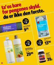 Fakta tilbudsavis fra 28.06.2018 Side.12 