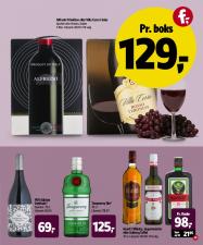 Fakta tilbudsavis fra 28.06.2018 Side.15 
